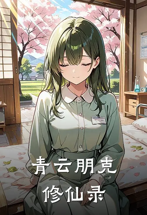 青云朋克修仙录云不器王扒皮完本完结小说_无弹窗全文免费阅读青云朋克修仙录(云不器王扒皮)