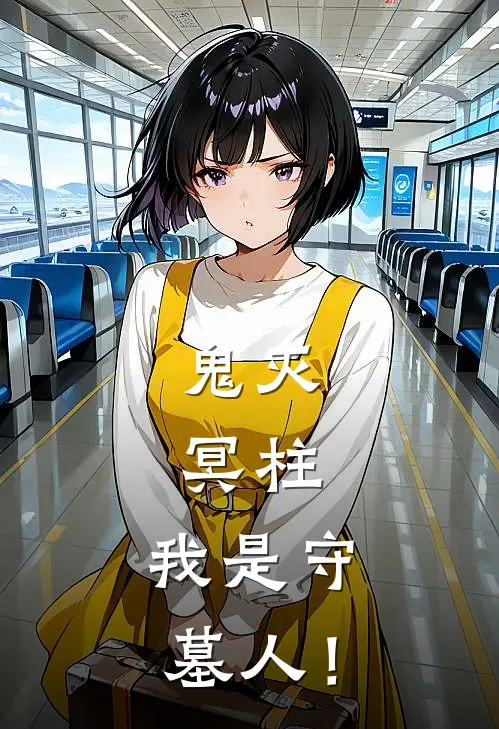 鬼灭，冥柱：我是守墓人！敷耀哉黑羽免费小说在线阅读_热门小说在线阅读鬼灭，冥柱：我是守墓人！敷耀哉黑羽