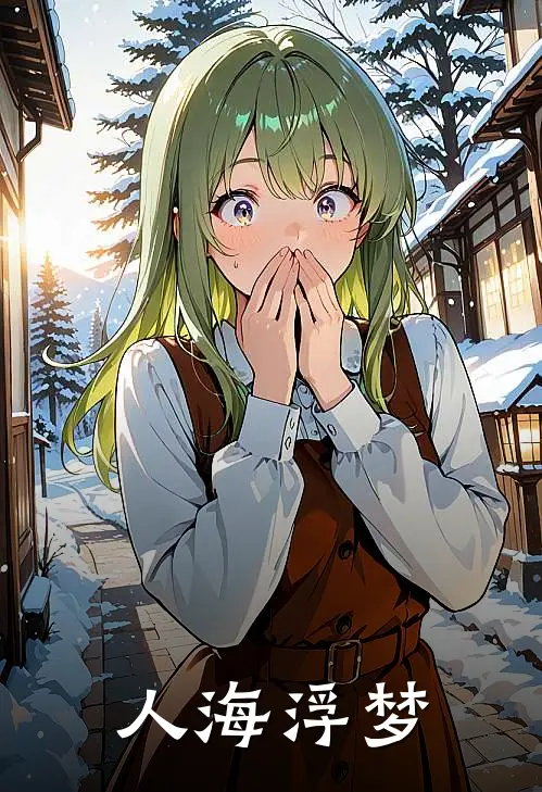 人海浮梦贾天乐宋春枝最新章节免费阅读_人海浮梦热门小说