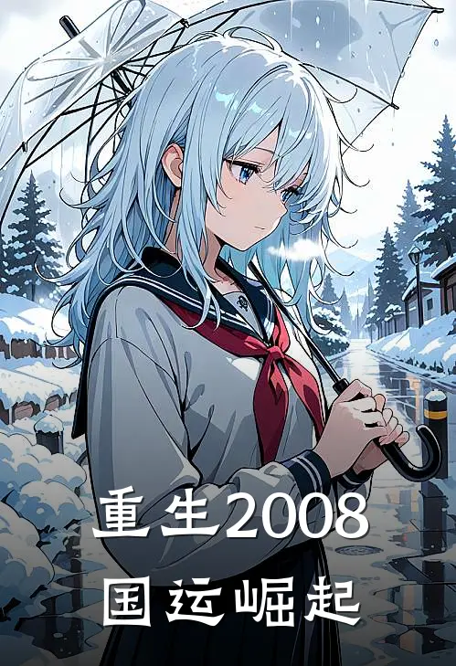 林辰林建国(重生2008：国运崛起)最新章节在线阅读_林辰林建国全章节阅读