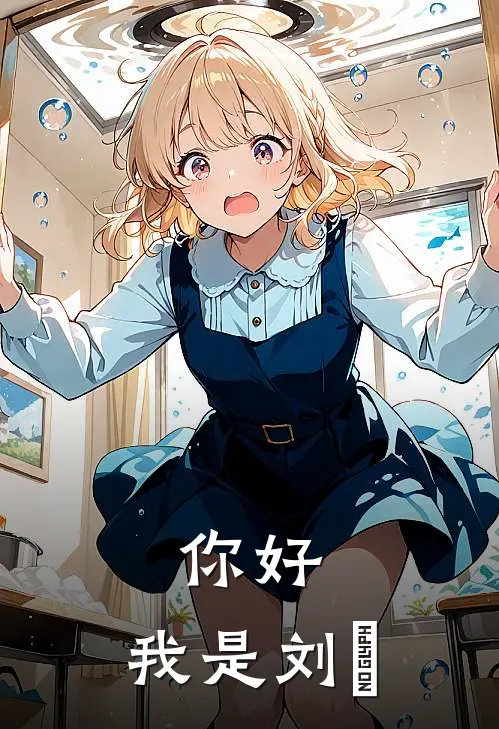 你好，我是刘廌(林凡刘廌)已完结小说_你好，我是刘廌(林凡刘廌)小说免费在线阅读