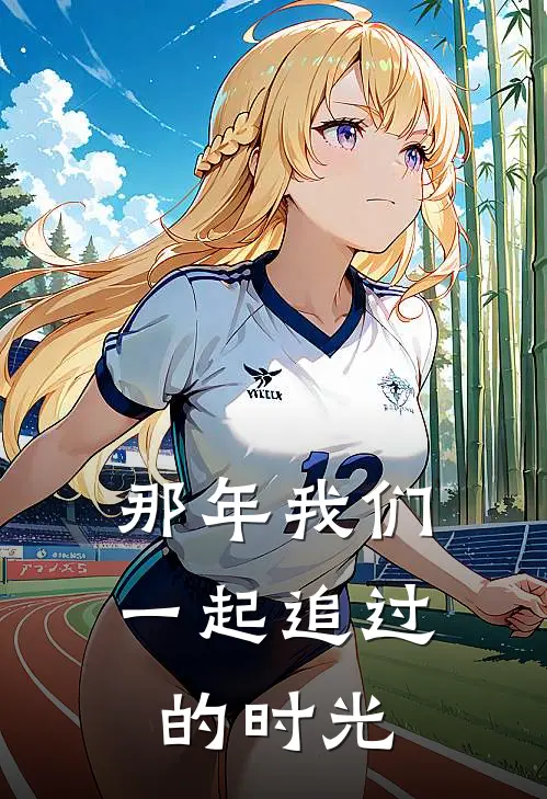 那年我们一起追过的时光