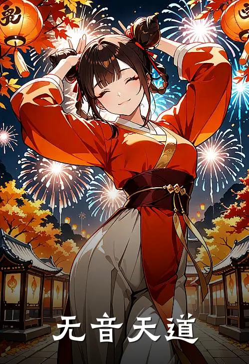 无音天道