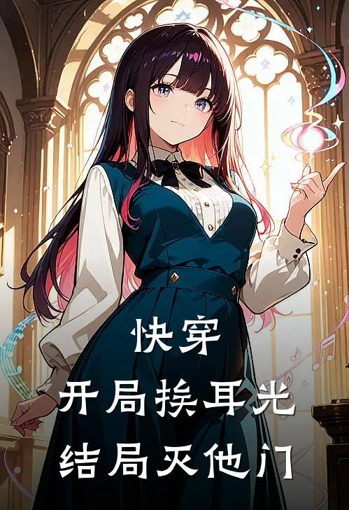 快穿，开局挨耳光，结局灭他门陆蔓蔓顾星辞免费小说全集_小说免费完结快穿，开局挨耳光，结局灭他门陆蔓蔓顾星辞