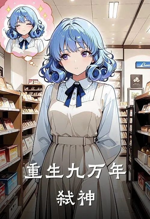 重生九万年：弑神林轩林浩全文免费阅读_完结热门小说重生九万年：弑神(林轩林浩)