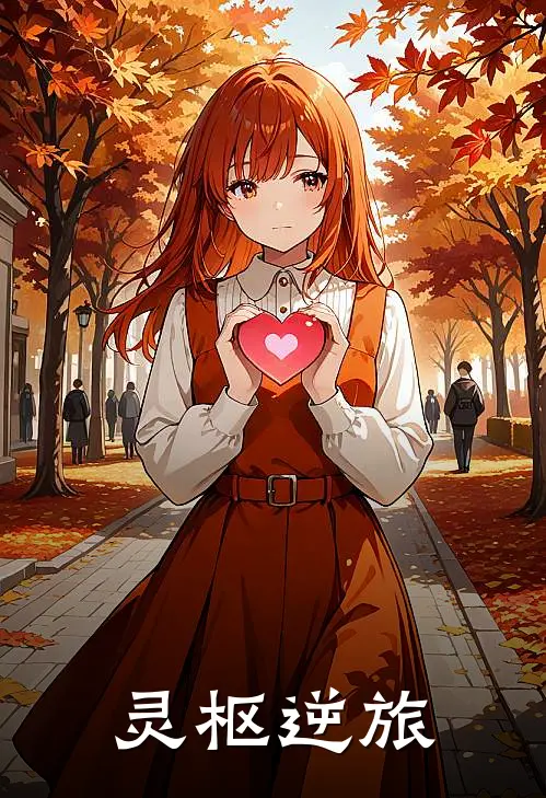 苏砚柳轻眉(灵枢逆旅)最新章节免费在线阅读_灵枢逆旅最新章节免费阅读