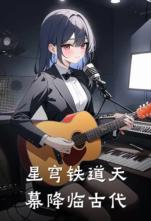 星穹铁道天幕降临古代卡芙卡艾利欧完本小说免费阅读_小说完结版星穹铁道天幕降临古代卡芙卡艾利欧