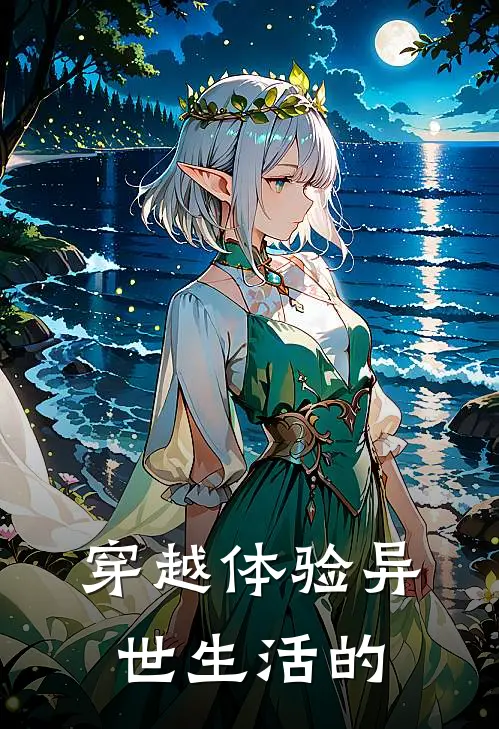 穿越体验异世生活的