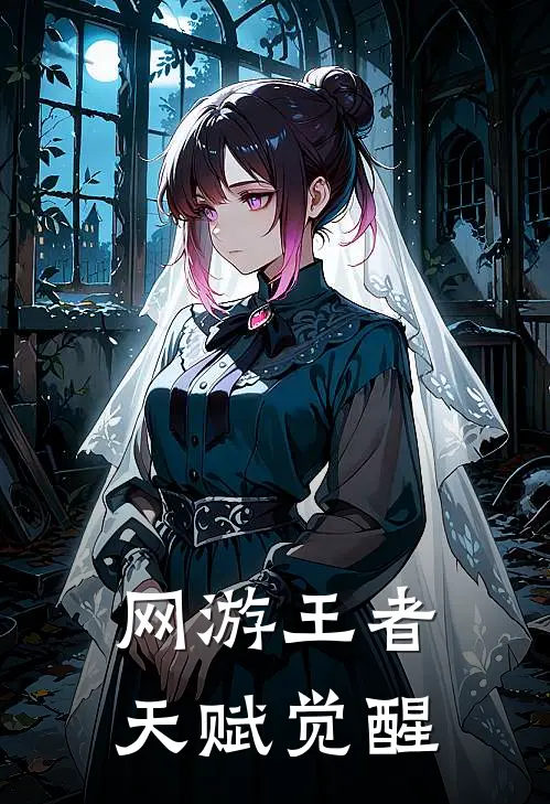 网游王者：天赋觉醒罗文杰苏晓晓新热门小说_免费阅读全文网游王者：天赋觉醒罗文杰苏晓晓