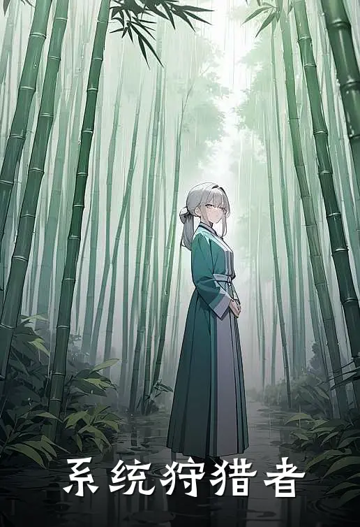 系统狩猎者