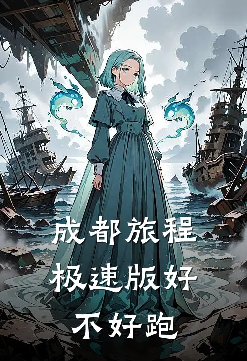 成都旅程极速版好不好跑