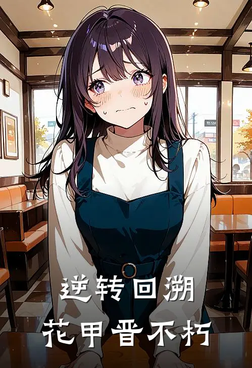 逆转回溯：花甲晋不朽