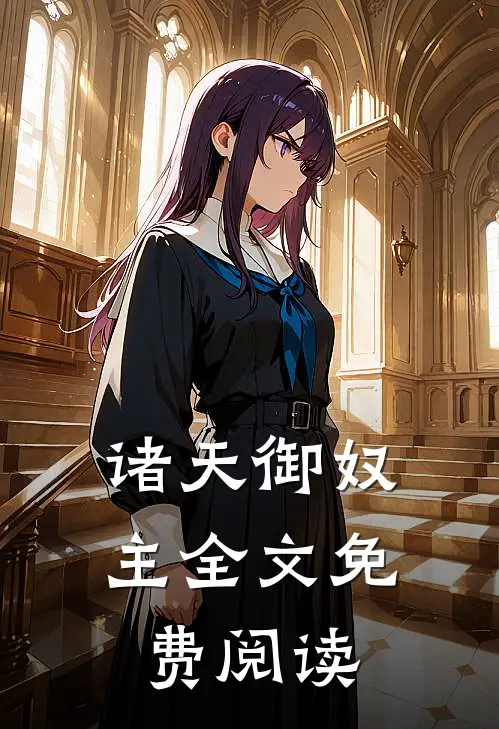 诸天御奴主全文免费阅读