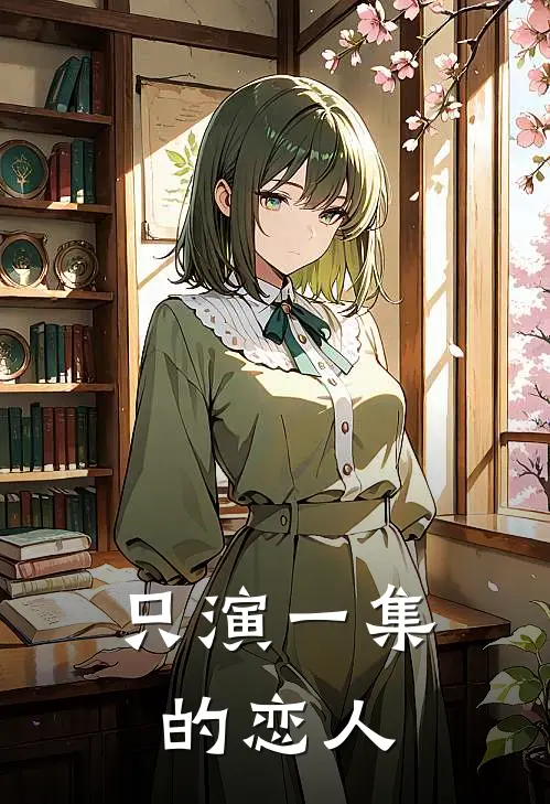 只演一集的恋人