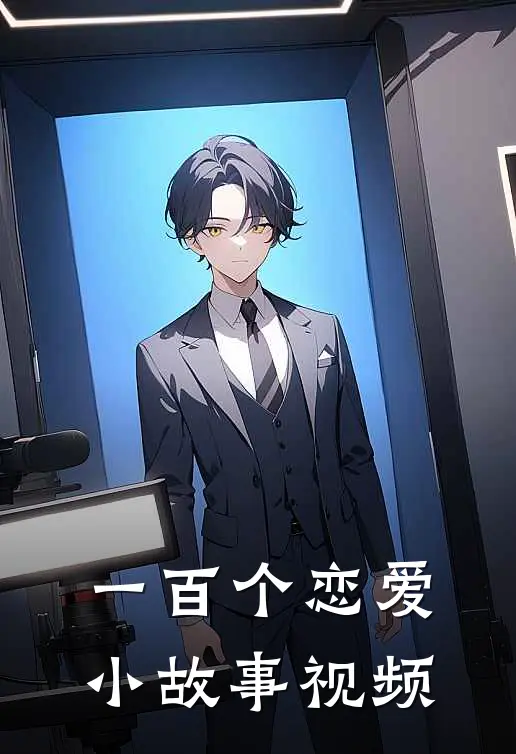 一百个恋爱小故事视频