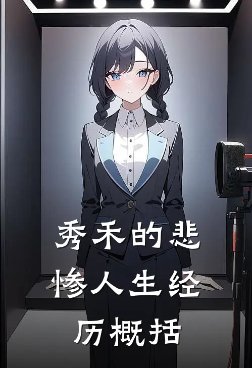 秀禾的悲惨人生经历概括