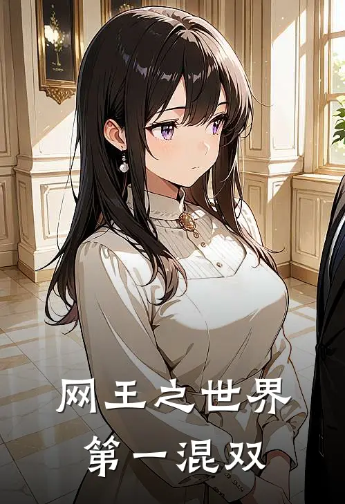 网王之世界第一混双