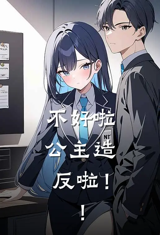 不好啦，公主造反啦！！