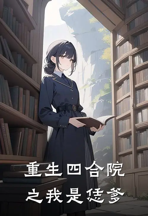重生四合院之我是恁爹