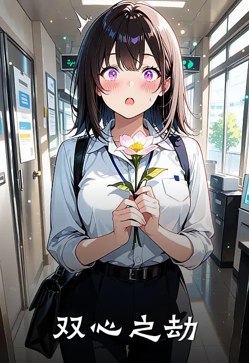 双心之劫凌无雪沈知意小说免费完结_最新章节列表双心之劫(凌无雪沈知意)