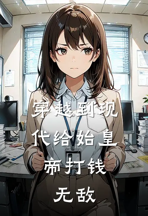 穿越到现代给始皇帝打钱，无敌