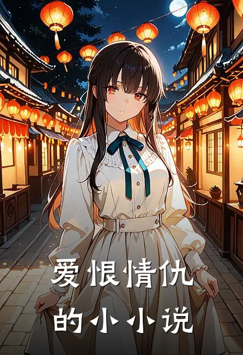 爱恨情仇的小小说温楚楚厉䂙完本小说大全_免费小说免费阅读爱恨情仇的小小说(温楚楚厉䂙)