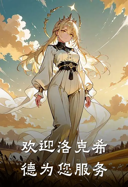 欢迎洛克希德为您服务