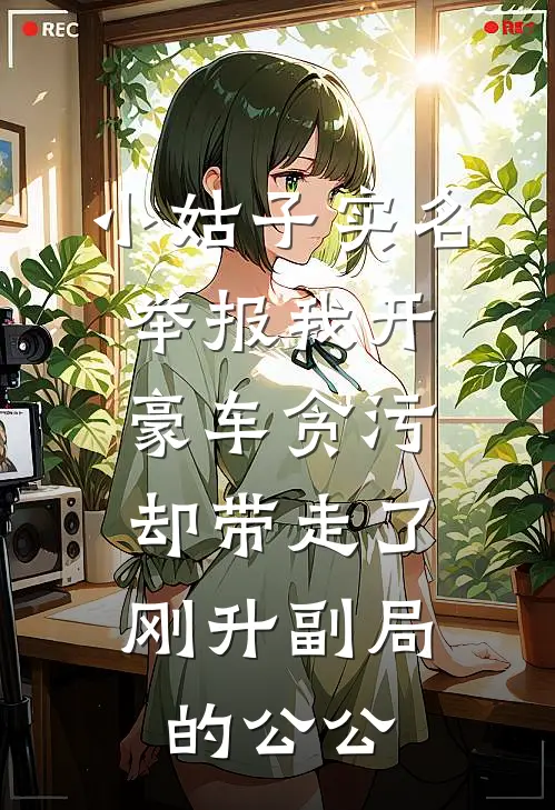 小姑子实名举报我开豪车贪污，却带走了刚升副局的公公苏念周萌全本免费小说_热门网络小说推荐小姑子实名举报我开豪车贪污，却带走了刚升副局的公公苏念周萌