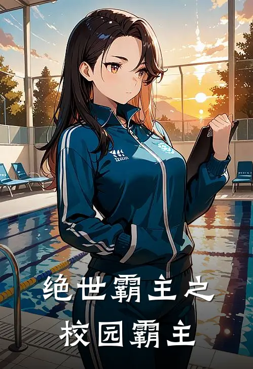 绝世霸主之校园霸主陈麒李鹏完结小说免费阅读_热门免费小说绝世霸主之校园霸主(陈麒李鹏)