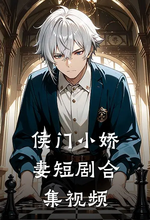 侯门小娇妻短剧合集视频
