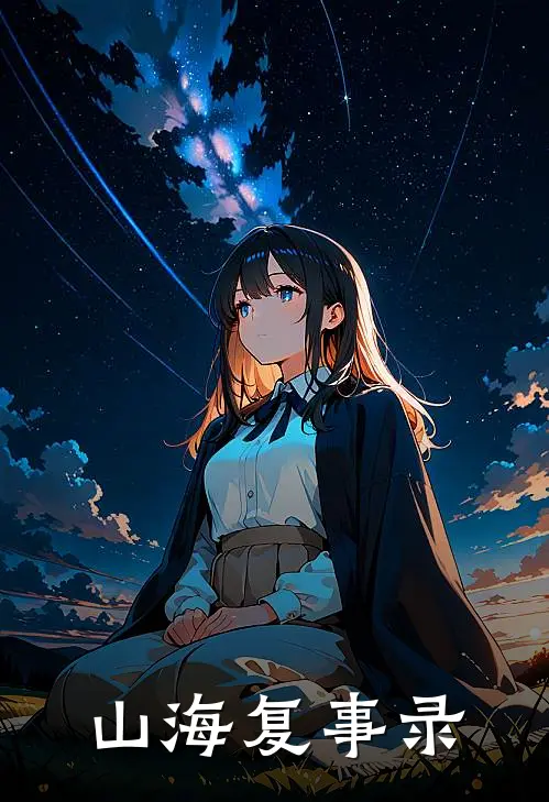山海复事录