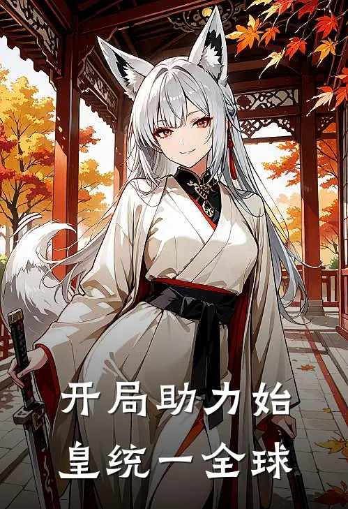 开局助力始皇统一全球