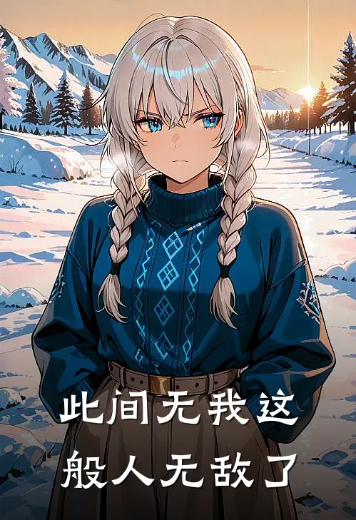 此间无我这般人无敌了(李长歌王三)完本小说_热门的小说此间无我这般人无敌了李长歌王三