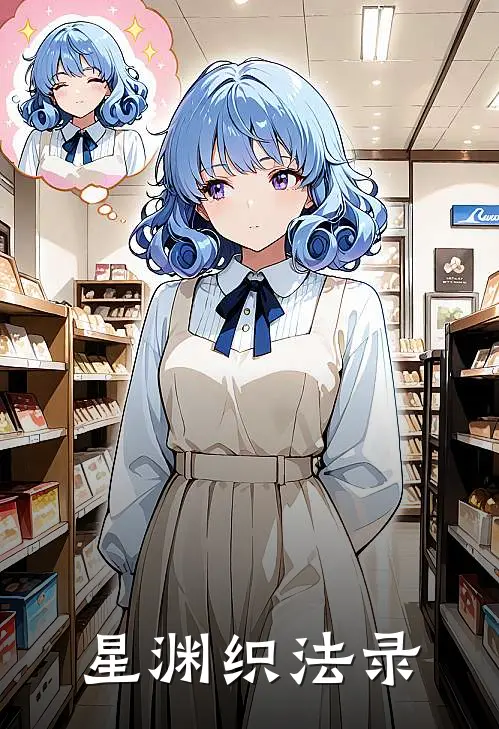 林渊沈黎(星渊织法录)全文免费在线阅读_星渊织法录完整版免费在线阅读