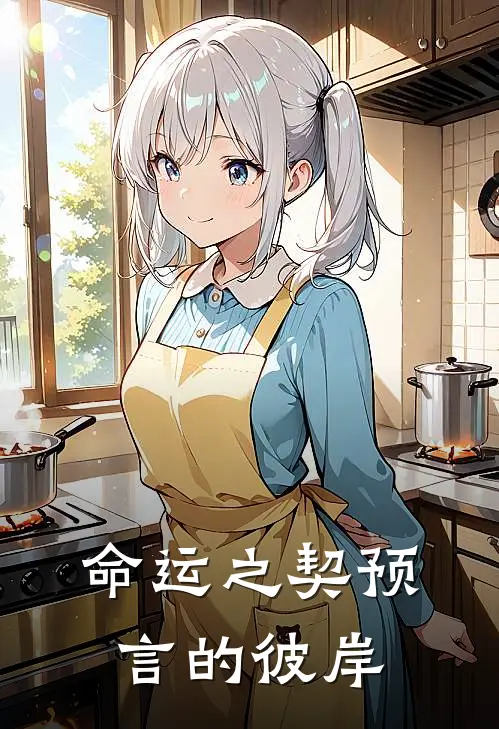 命运之契预言的彼岸林渊苏瑶全章节免费在线阅读_《命运之契预言的彼岸》精彩小说