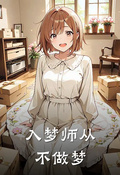 入梦师从不做梦(苏凛陆知言)阅读免费小说_完本热门小说入梦师从不做梦苏凛陆知言