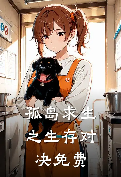 孤岛求生之生存对决免费