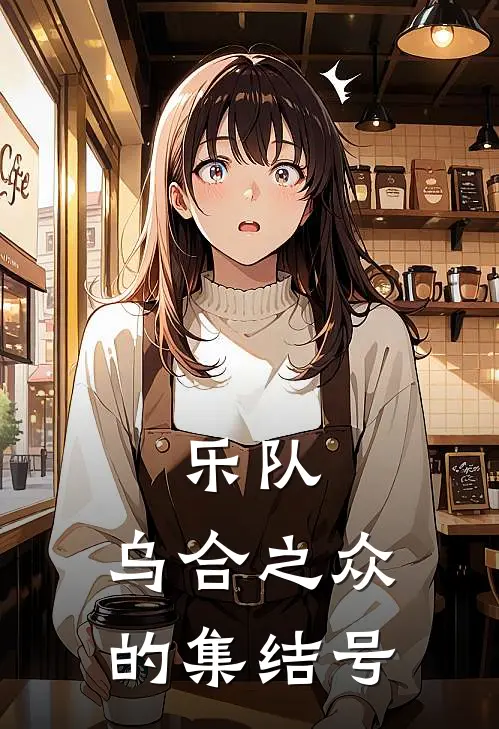 乐队：乌合之众的集结号