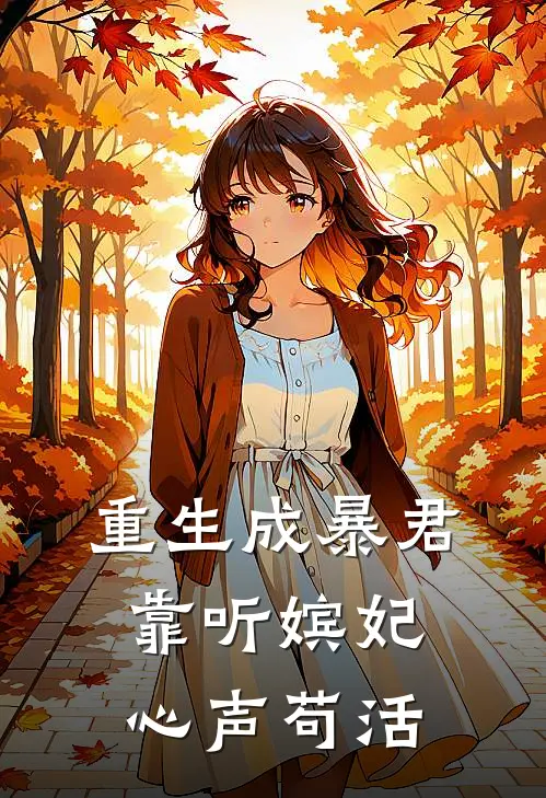 重生成暴君靠听嫔妃心声苟活