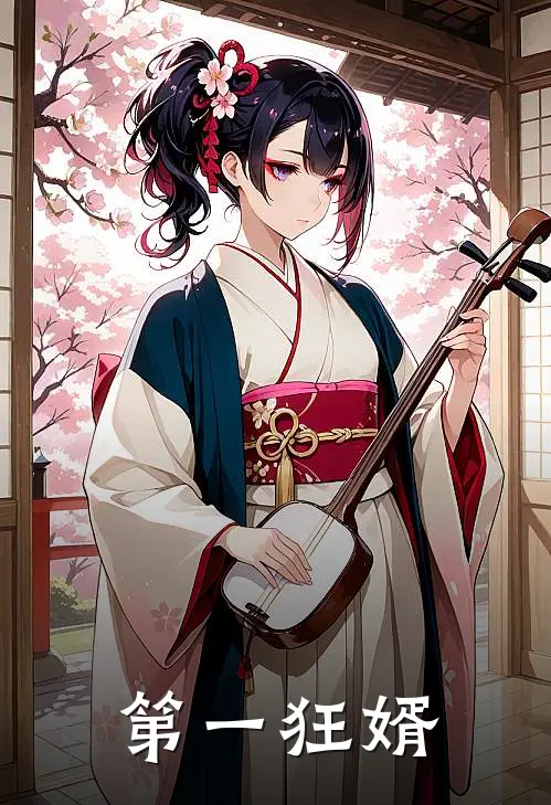 第一狂婿孔乐尹千彤免费小说完结_最新完本小说推荐第一狂婿(孔乐尹千彤)