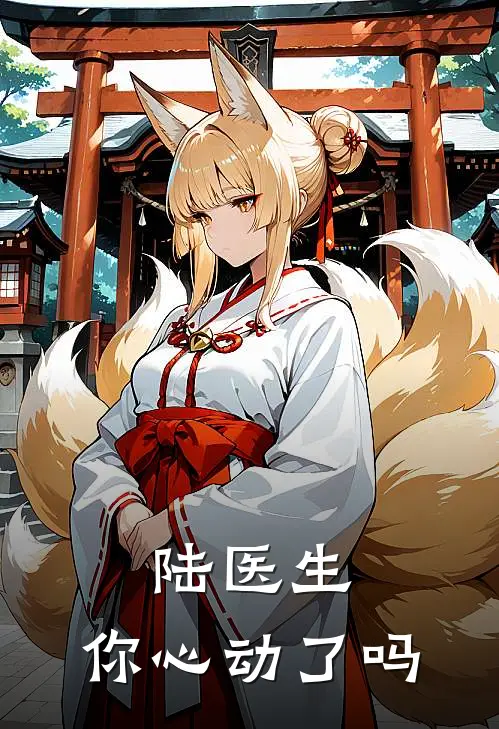 陆医生，你心动了吗