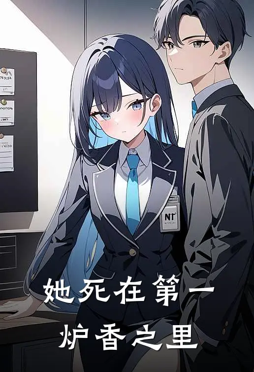 她死在第一炉香之里