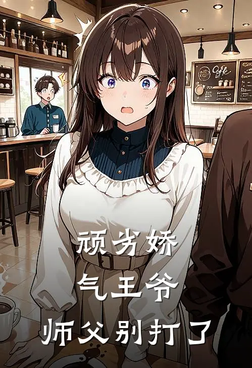 《顽劣娇气王爷：师父别打了》萧辰安宋清言_(顽劣娇气王爷：师父别打了)全集在线阅读