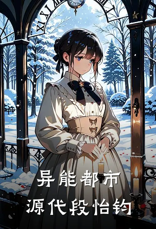 异能都市：源代段怡钧(顾言苏晴)最新章节在线阅读_(异能都市：源代段怡钧)完整版免费在线阅读