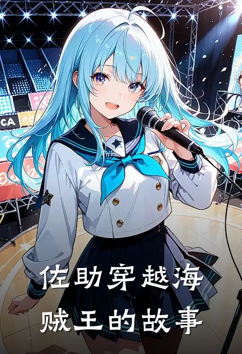 《佐助穿越海贼王的故事》佐助路飞全文免费在线阅读_《佐助穿越海贼王的故事》全集阅读