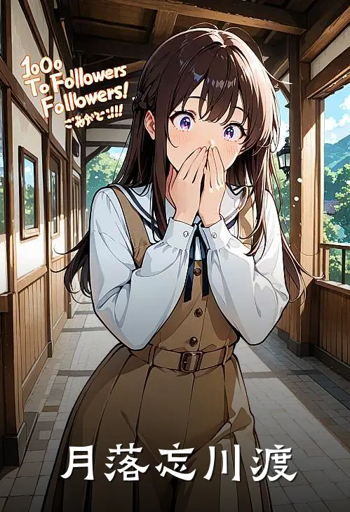 月落忘川渡苏忘佳姜栖月最新好看小说_最新完本小说月落忘川渡苏忘佳姜栖月