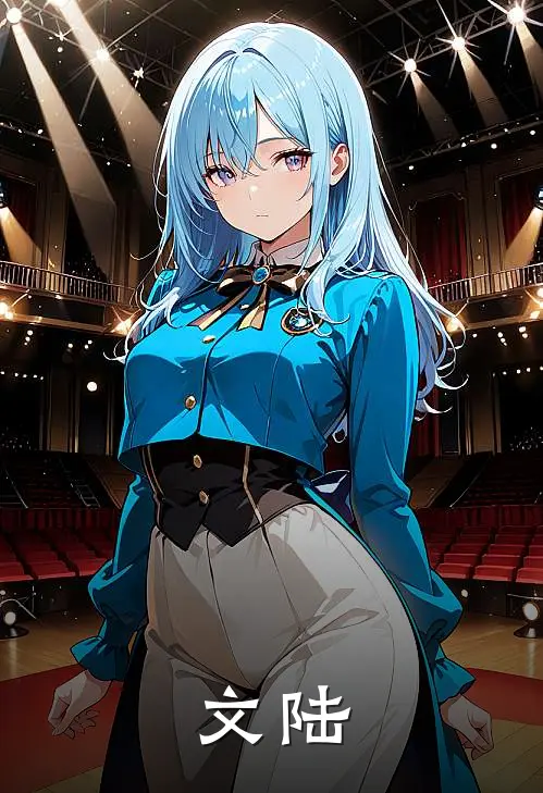 文陆许若诰许定平免费完整版小说_热门小说大全文陆许若诰许定平