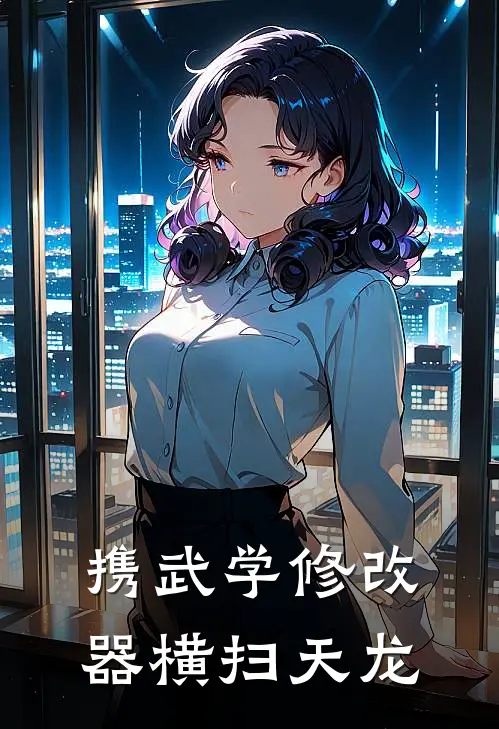 携武学修改器横扫天龙