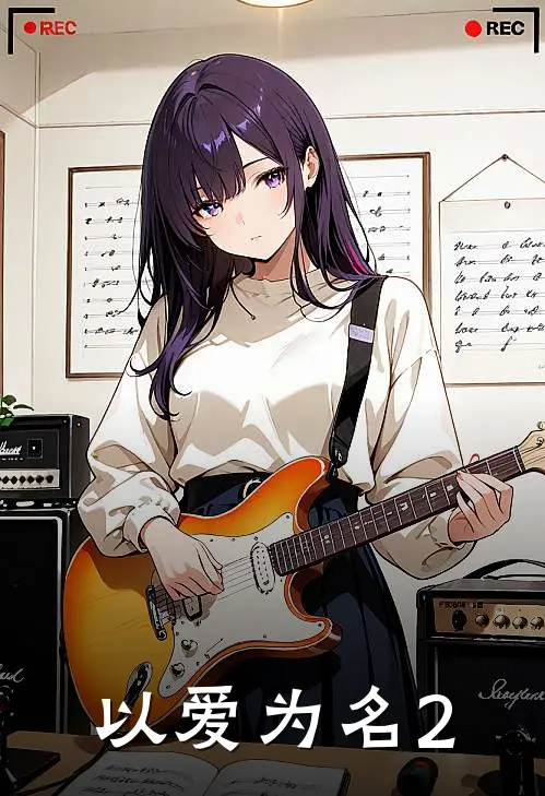 以爱为名2(沈清欢陆寒州)最新小说推荐_最新热门小说以爱为名2沈清欢陆寒州