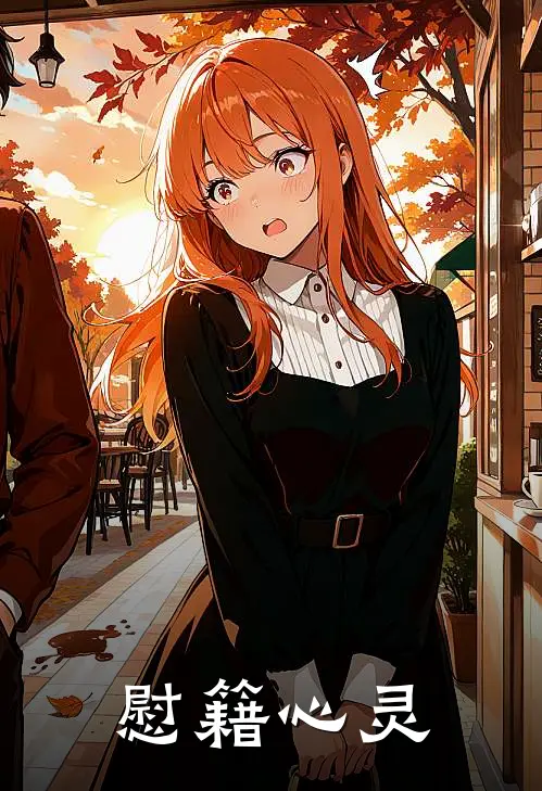 慰籍心灵(曹叡曹操)全本完结小说_完整版免费全文阅读慰籍心灵(曹叡曹操)